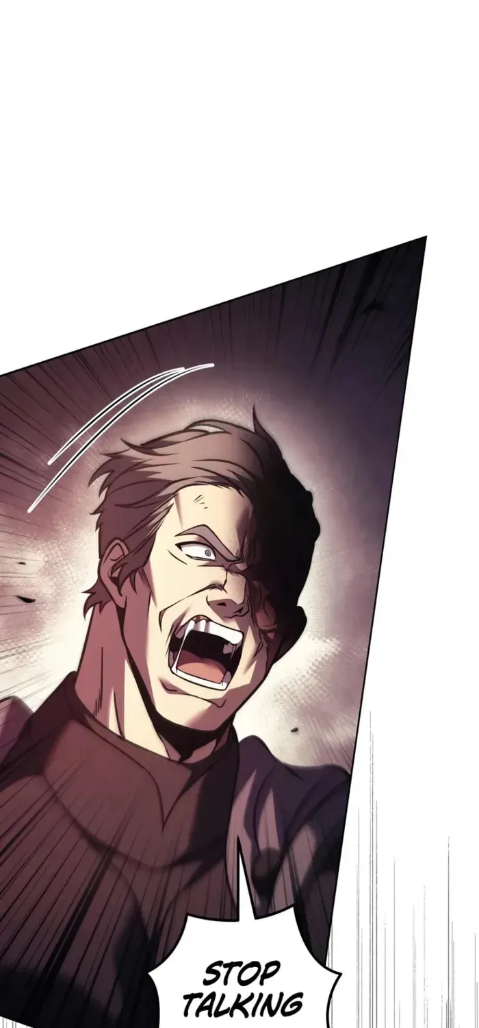 Read A Flame Reborn chapter 109 image 131 on Lezhin
