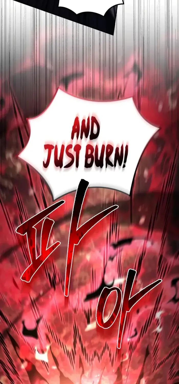 Read A Flame Reborn chapter 109 image 132 on Lezhin