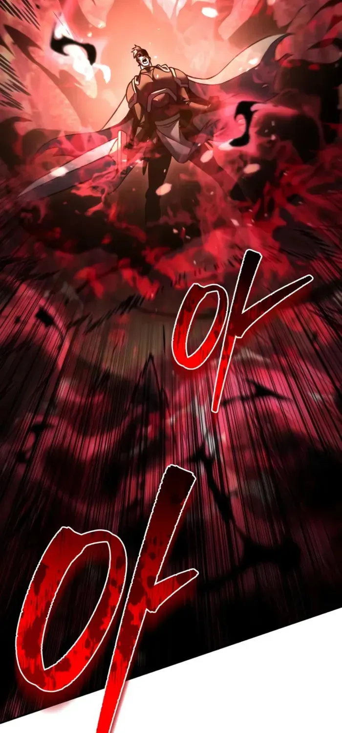 Read A Flame Reborn chapter 109 image 133 on Lezhin