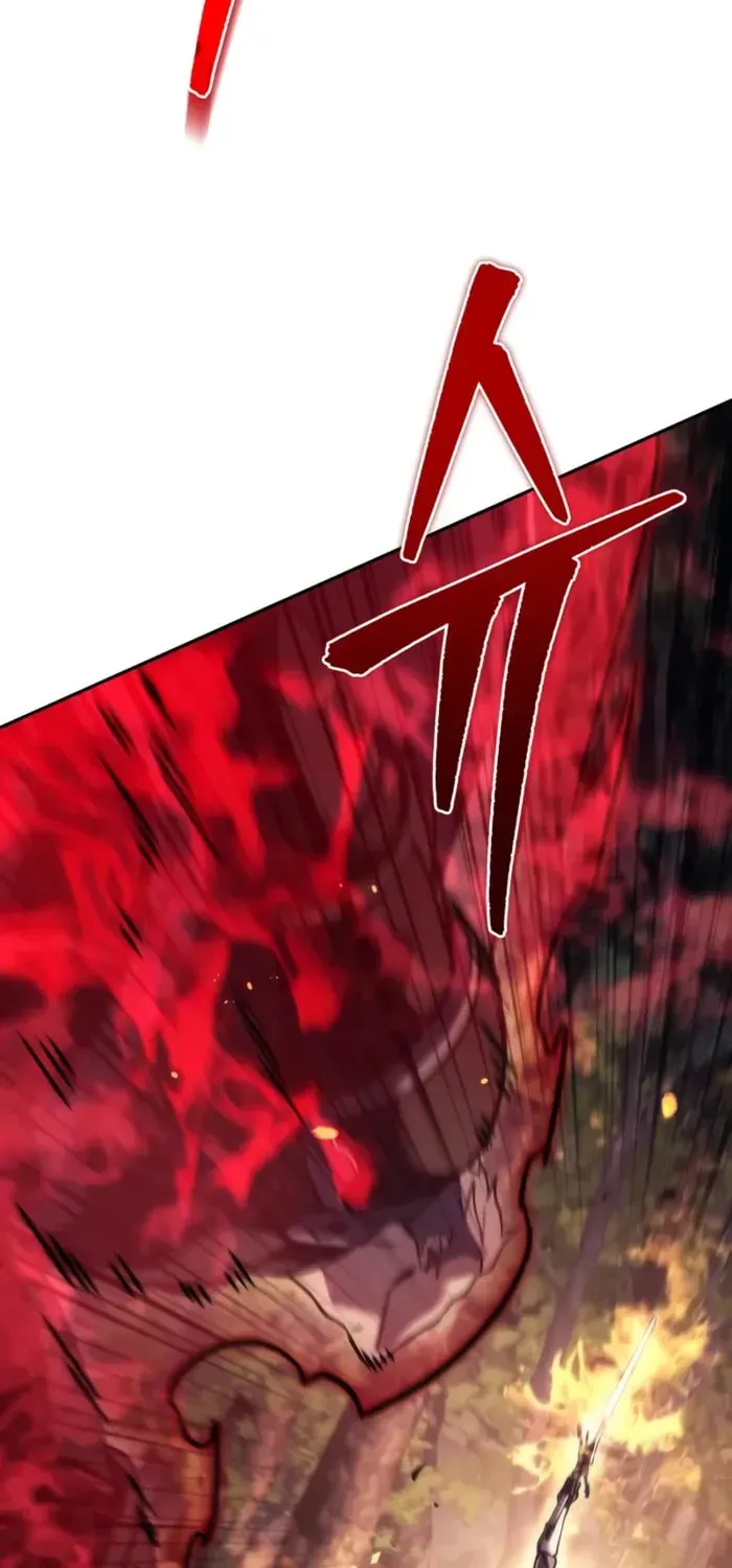 Read A Flame Reborn chapter 109 image 134 on Lezhin