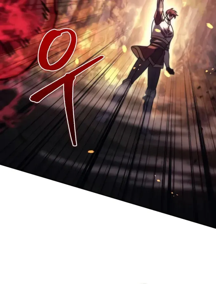 Read A Flame Reborn chapter 109 image 135 on Lezhin