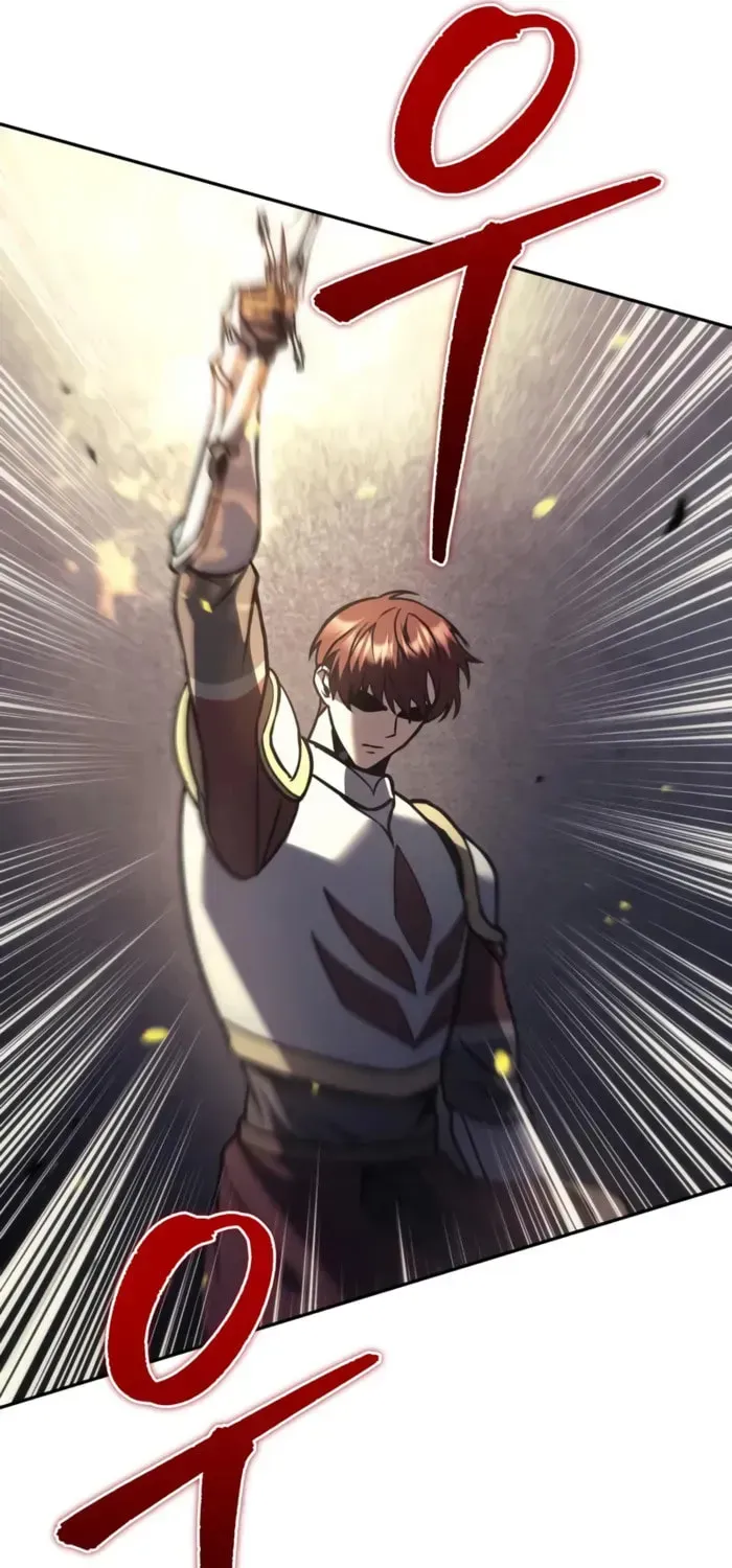 Read A Flame Reborn chapter 109 image 136 on Lezhin