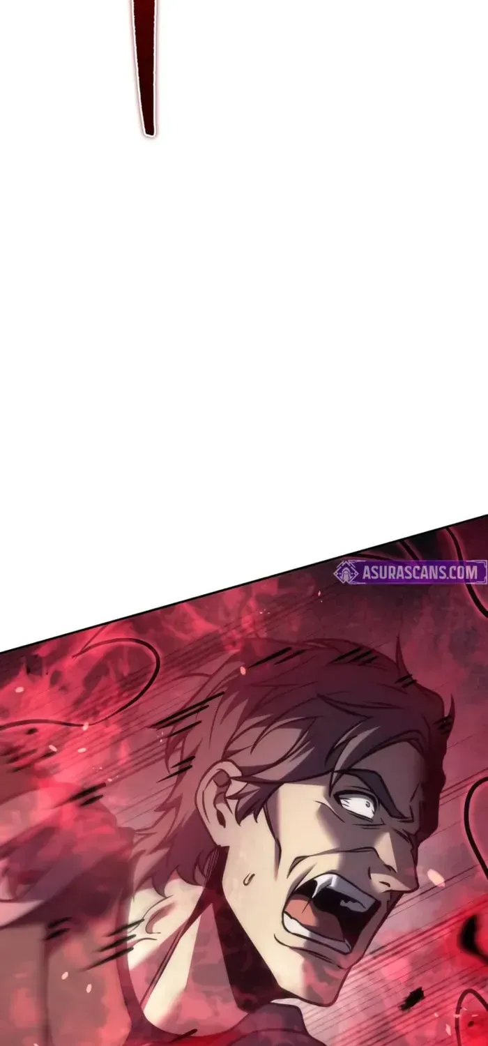 Read A Flame Reborn chapter 109 image 137 on Lezhin