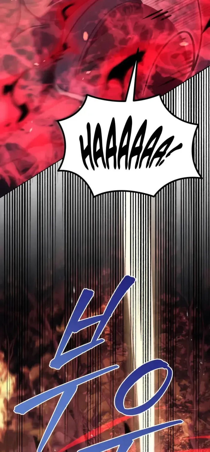 Read A Flame Reborn chapter 109 image 138 on Lezhin