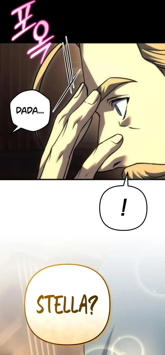 Read A Flame Reborn chapter 109 image 14 on Lezhin
