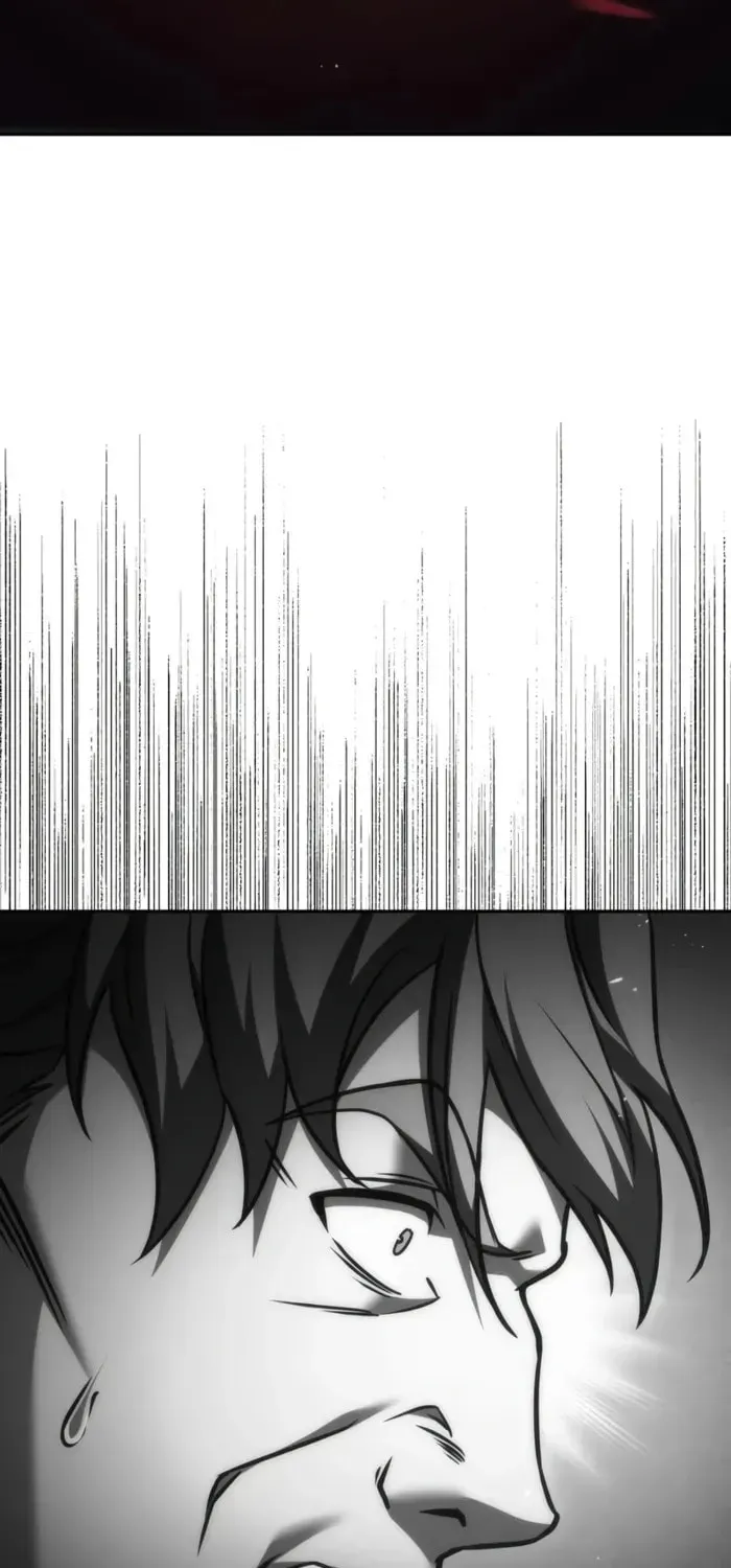 Read A Flame Reborn chapter 109 image 140 on Lezhin