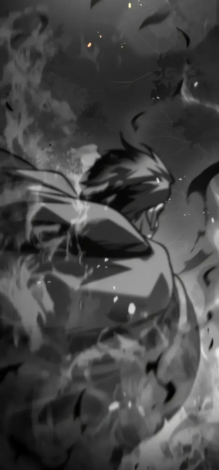 Read A Flame Reborn chapter 109 image 143 on Lezhin
