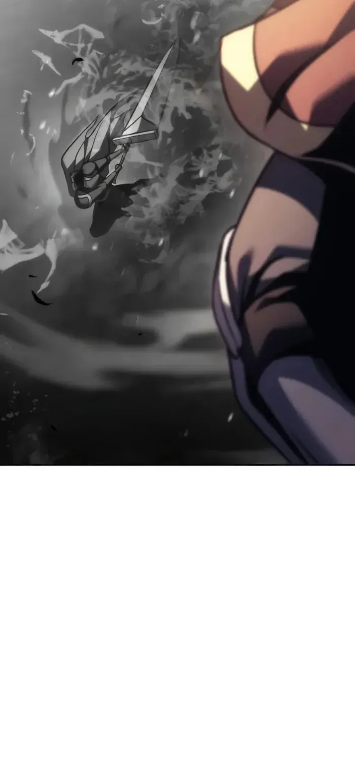 Read A Flame Reborn chapter 109 image 145 on Lezhin