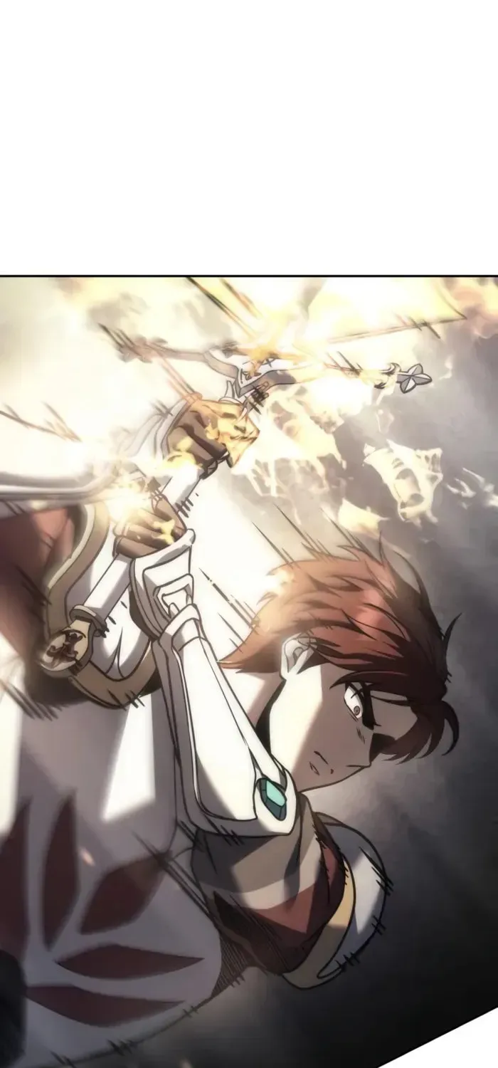 Read A Flame Reborn chapter 109 image 146 on Lezhin