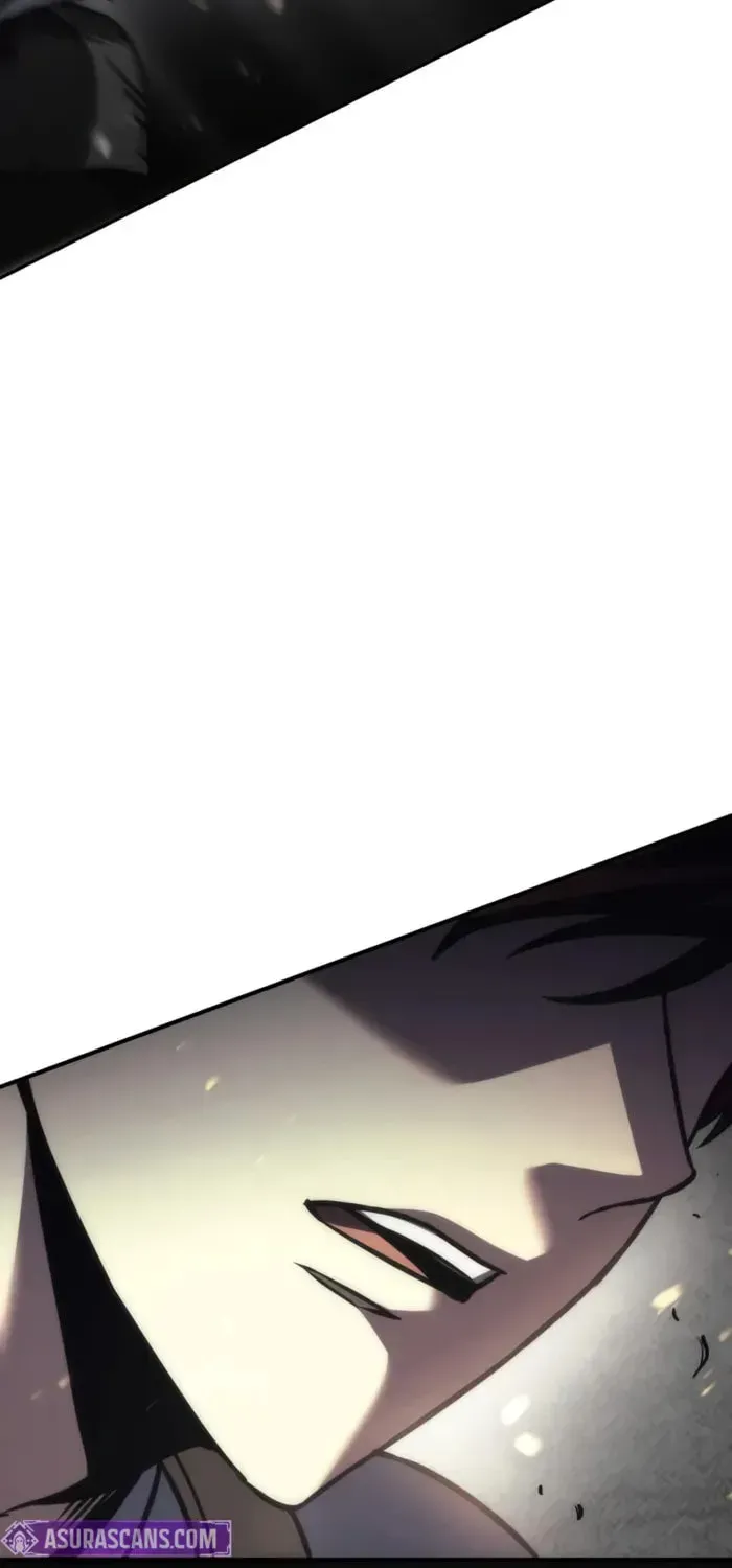 Read A Flame Reborn chapter 109 image 147 on Lezhin
