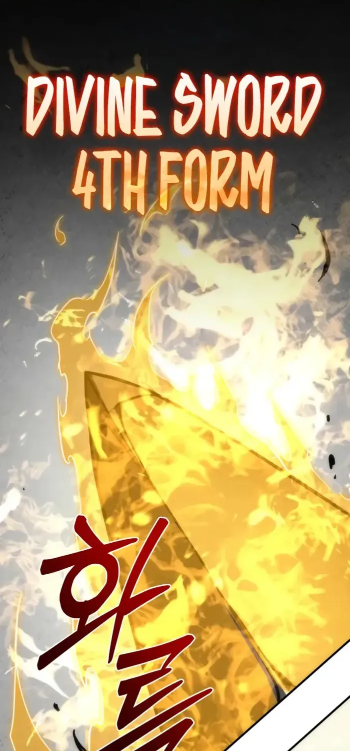 Read A Flame Reborn chapter 109 image 148 on Lezhin