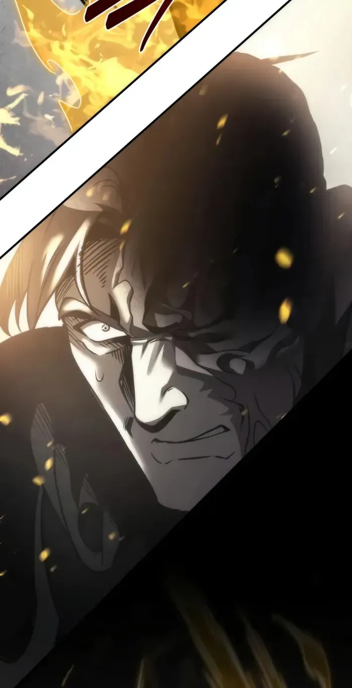 Read A Flame Reborn chapter 109 image 149 on Lezhin