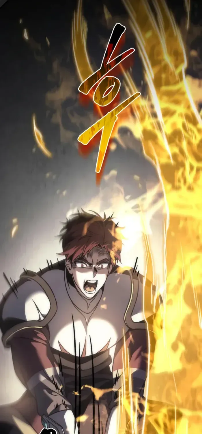 Read A Flame Reborn chapter 109 image 150 on Lezhin
