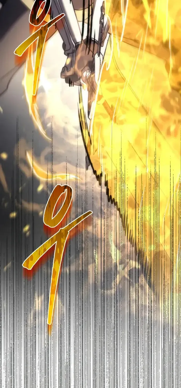 Read A Flame Reborn chapter 109 image 151 on Lezhin