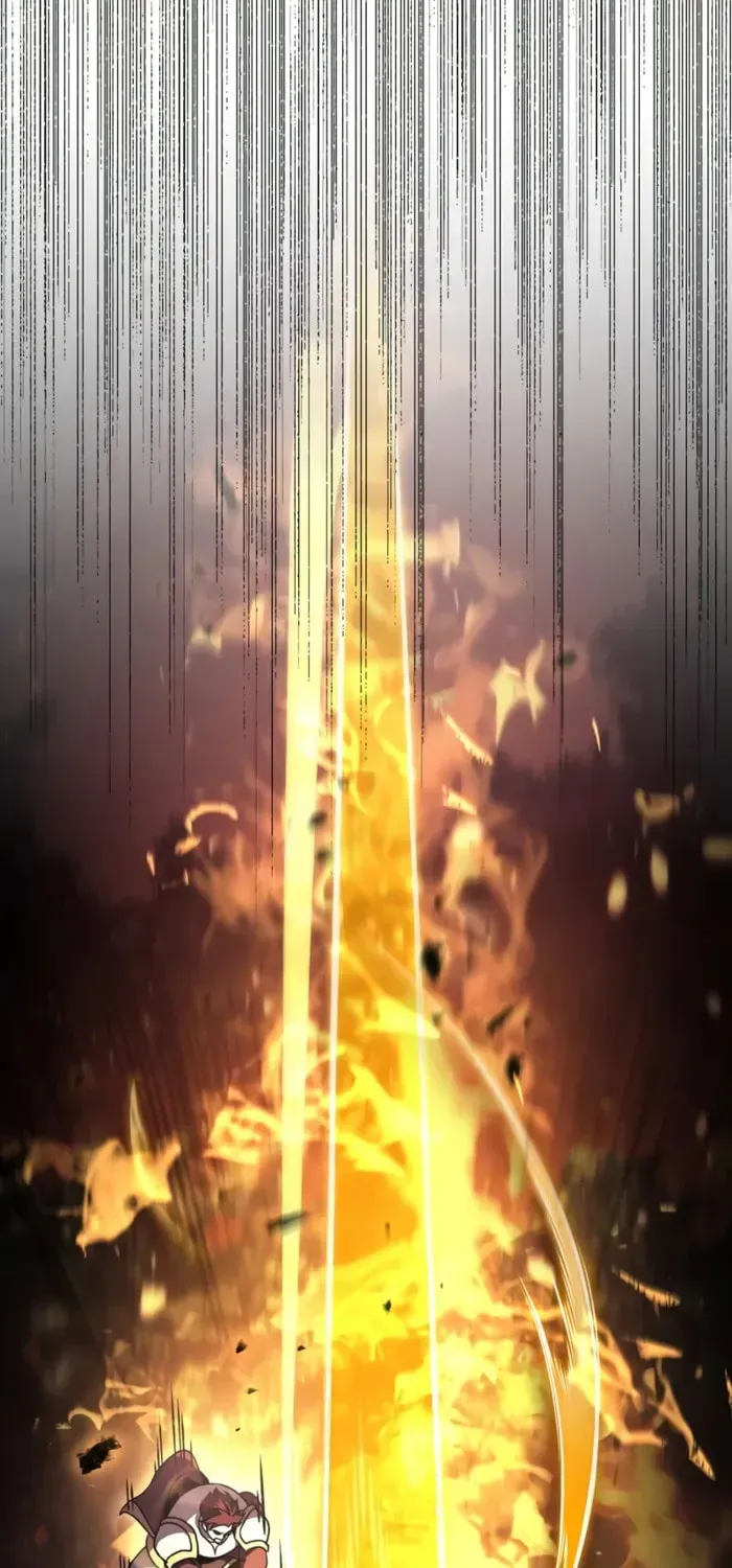 Read A Flame Reborn chapter 109 image 152 on Lezhin