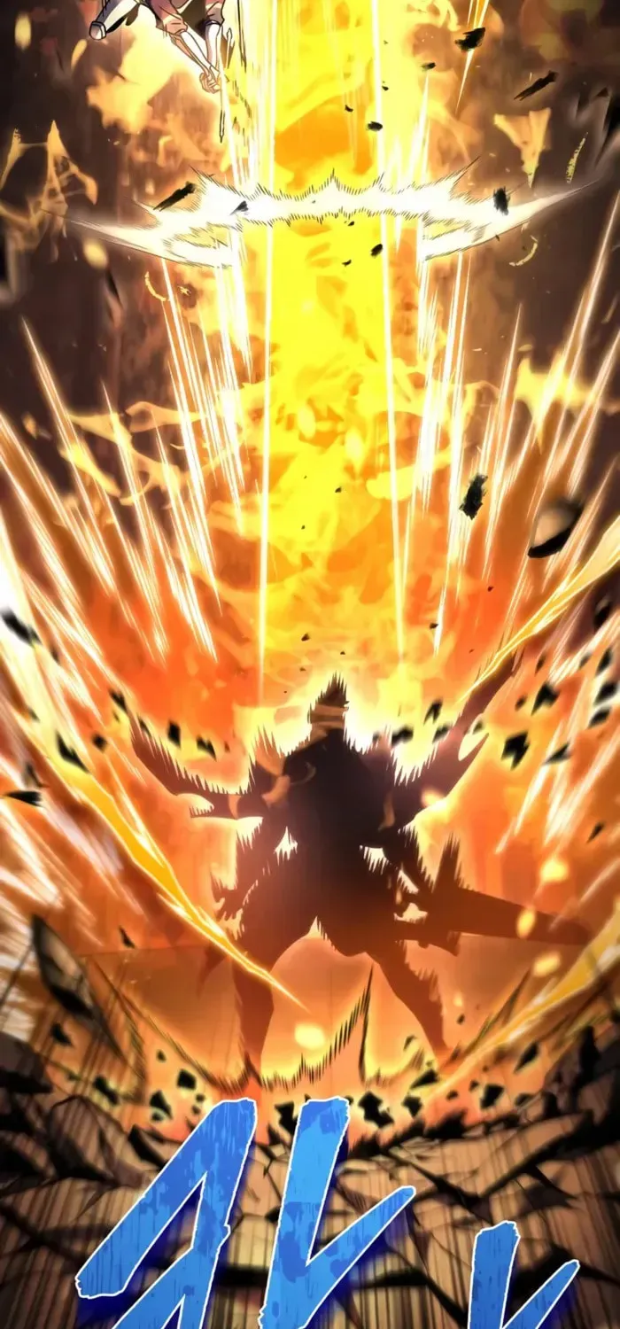Read A Flame Reborn chapter 109 image 153 on Lezhin