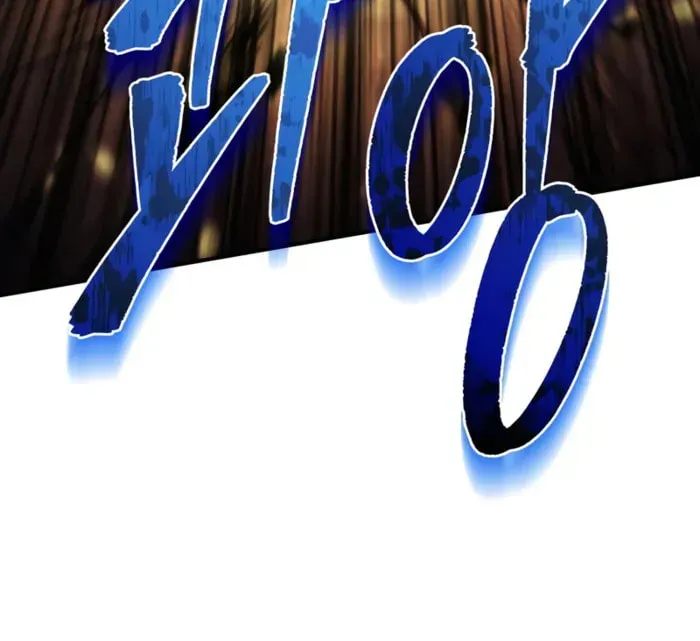Read A Flame Reborn chapter 109 image 154 on Lezhin