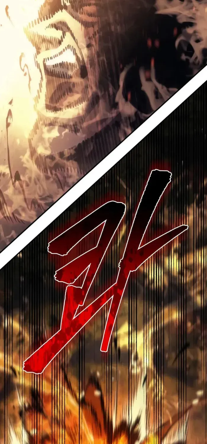 Read A Flame Reborn chapter 109 image 156 on Lezhin
