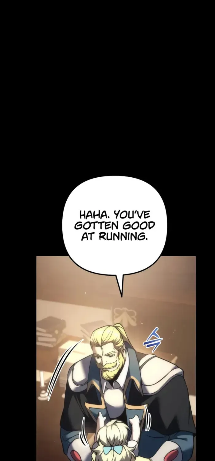 Read A Flame Reborn chapter 109 image 16 on Lezhin