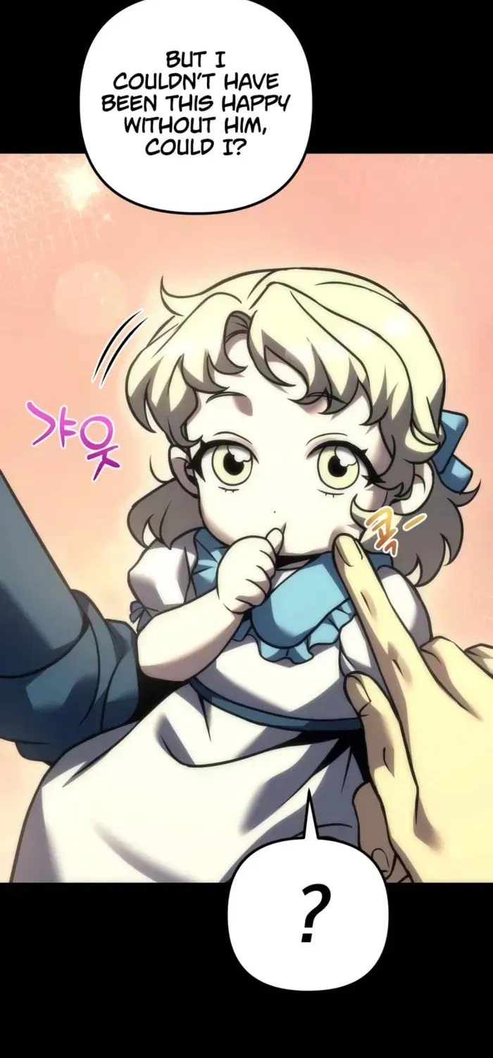 Read A Flame Reborn chapter 109 image 19 on Lezhin