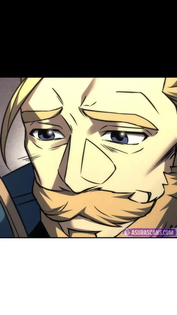 Read A Flame Reborn chapter 109 image 20 on Lezhin