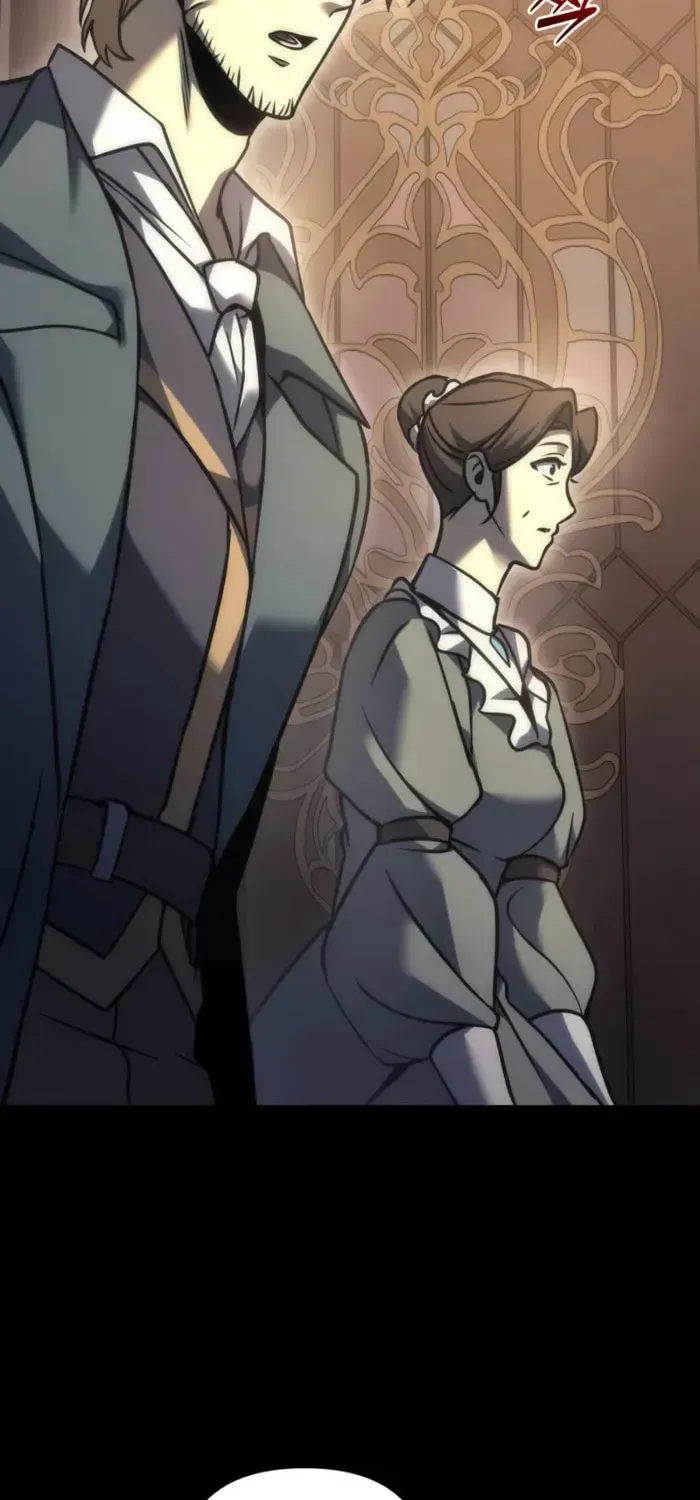Read A Flame Reborn chapter 109 image 22 on Lezhin