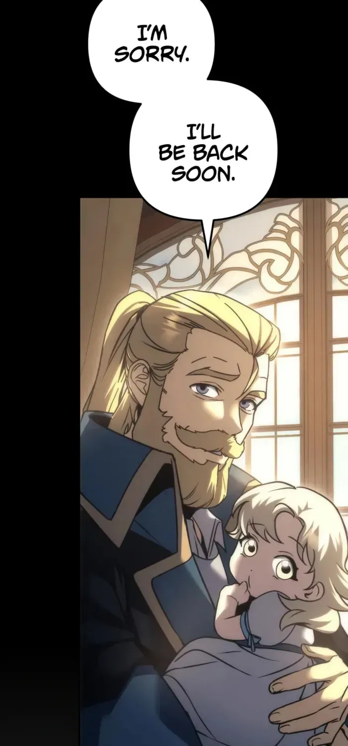 Read A Flame Reborn chapter 109 image 23 on Lezhin