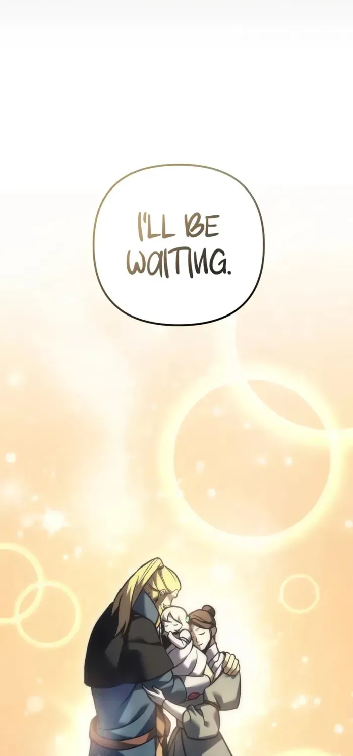 Read A Flame Reborn chapter 109 image 25 on Lezhin