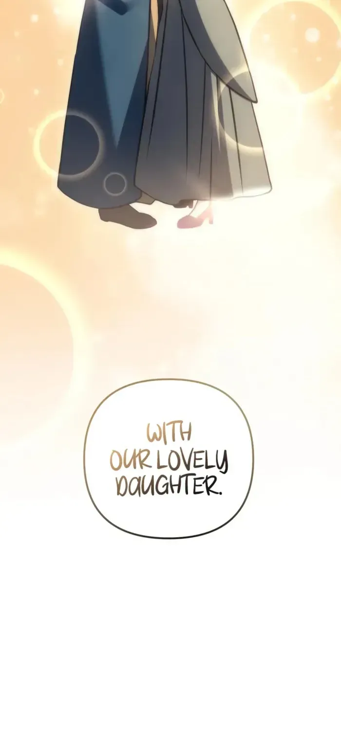 Read A Flame Reborn chapter 109 image 26 on Lezhin