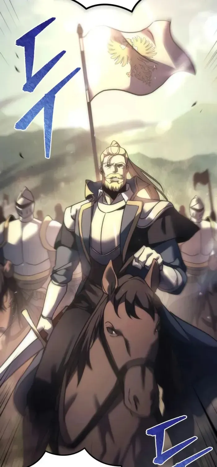 Read A Flame Reborn chapter 109 image 3 on Lezhin