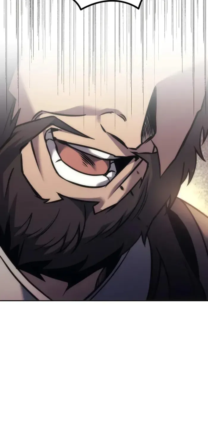 Read A Flame Reborn chapter 109 image 30 on Lezhin