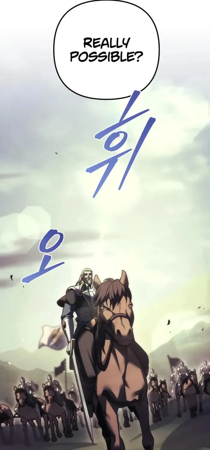 Read A Flame Reborn chapter 109 image 36 on Lezhin