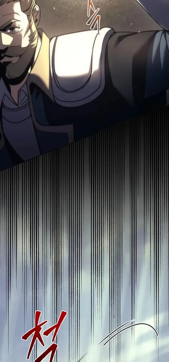 Read A Flame Reborn chapter 109 image 38 on Lezhin