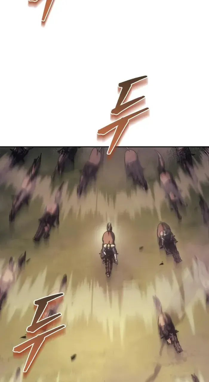 Read A Flame Reborn chapter 109 image 40 on Lezhin