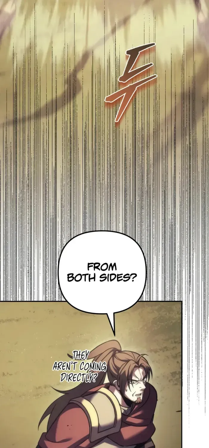 Read A Flame Reborn chapter 109 image 41 on Lezhin