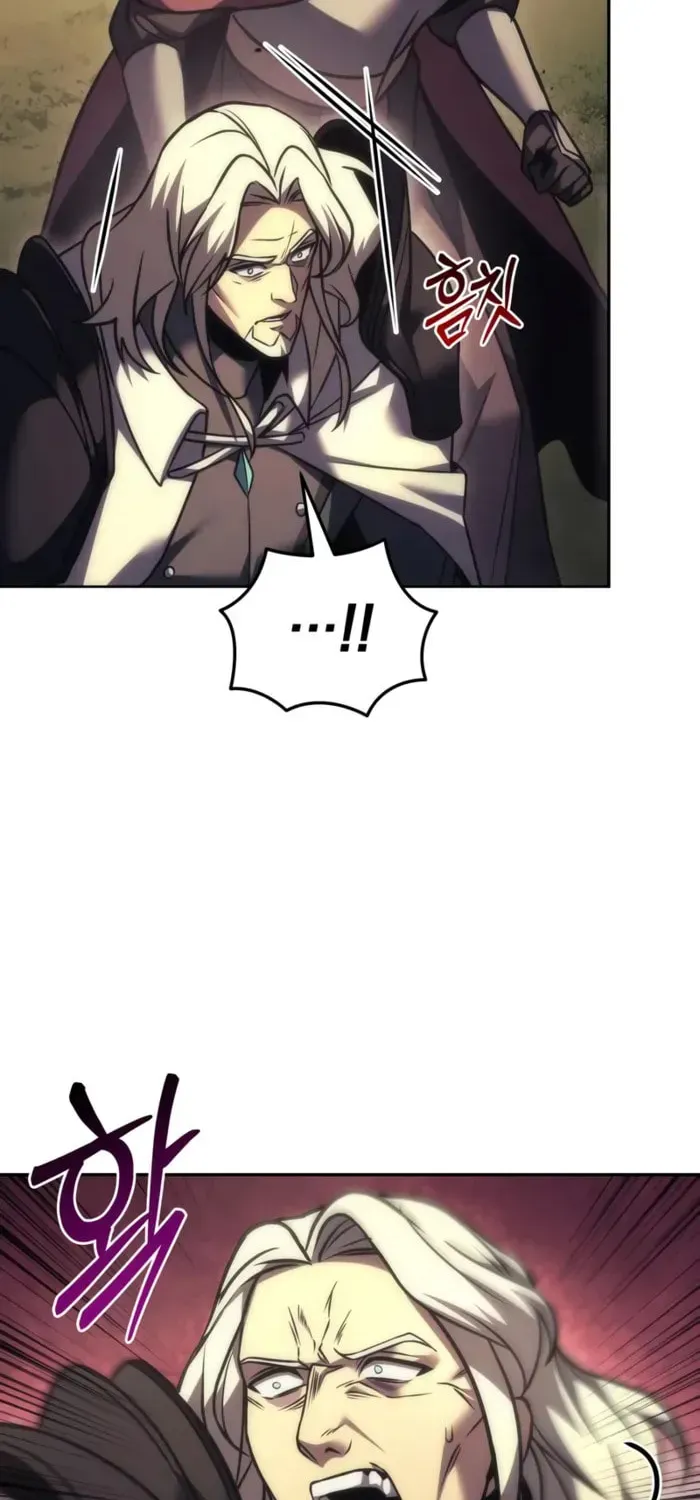 Read A Flame Reborn chapter 109 image 42 on Lezhin