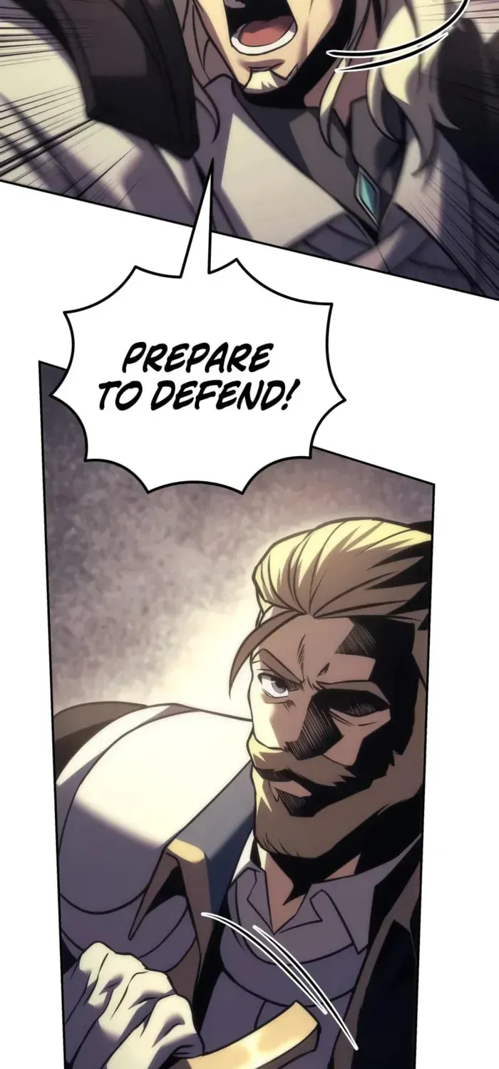 Read A Flame Reborn chapter 109 image 43 on Lezhin