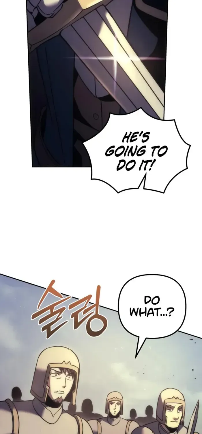 Read A Flame Reborn chapter 109 image 44 on Lezhin