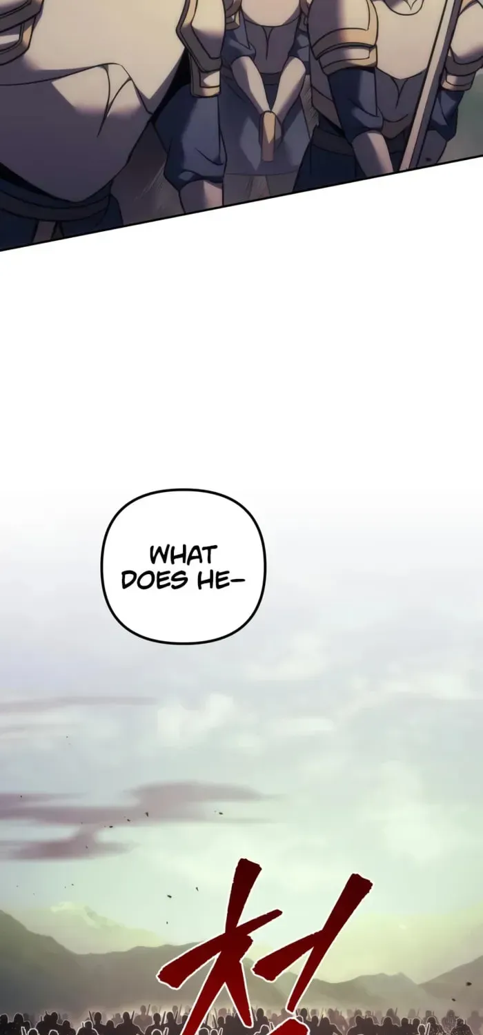 Read A Flame Reborn chapter 109 image 45 on Lezhin