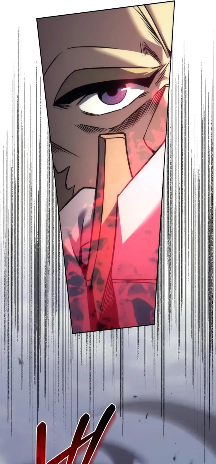 Read A Flame Reborn chapter 109 image 47 on Lezhin