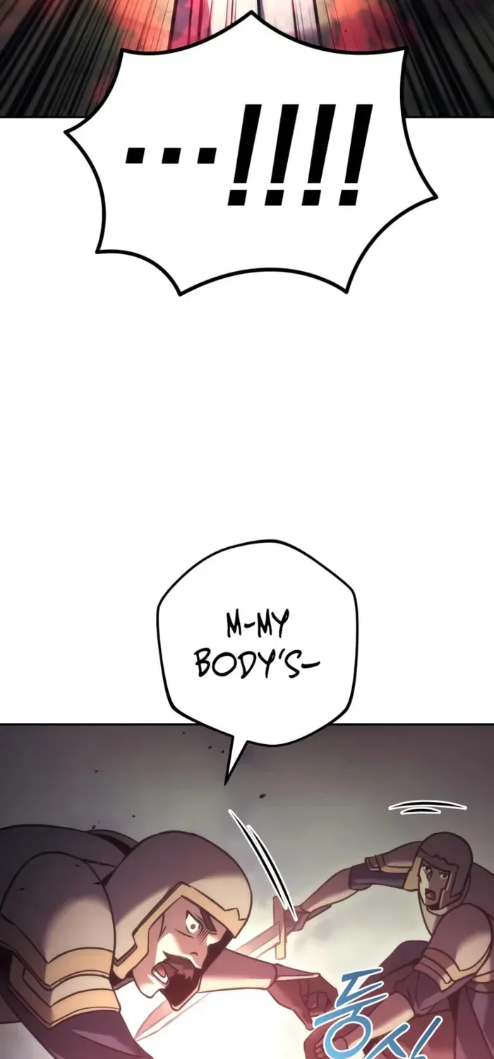 Read A Flame Reborn chapter 109 image 49 on Lezhin
