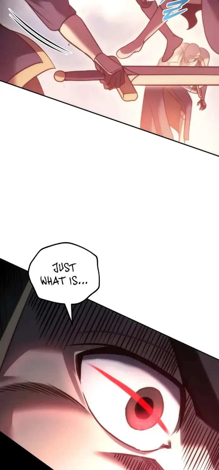 Read A Flame Reborn chapter 109 image 50 on Lezhin