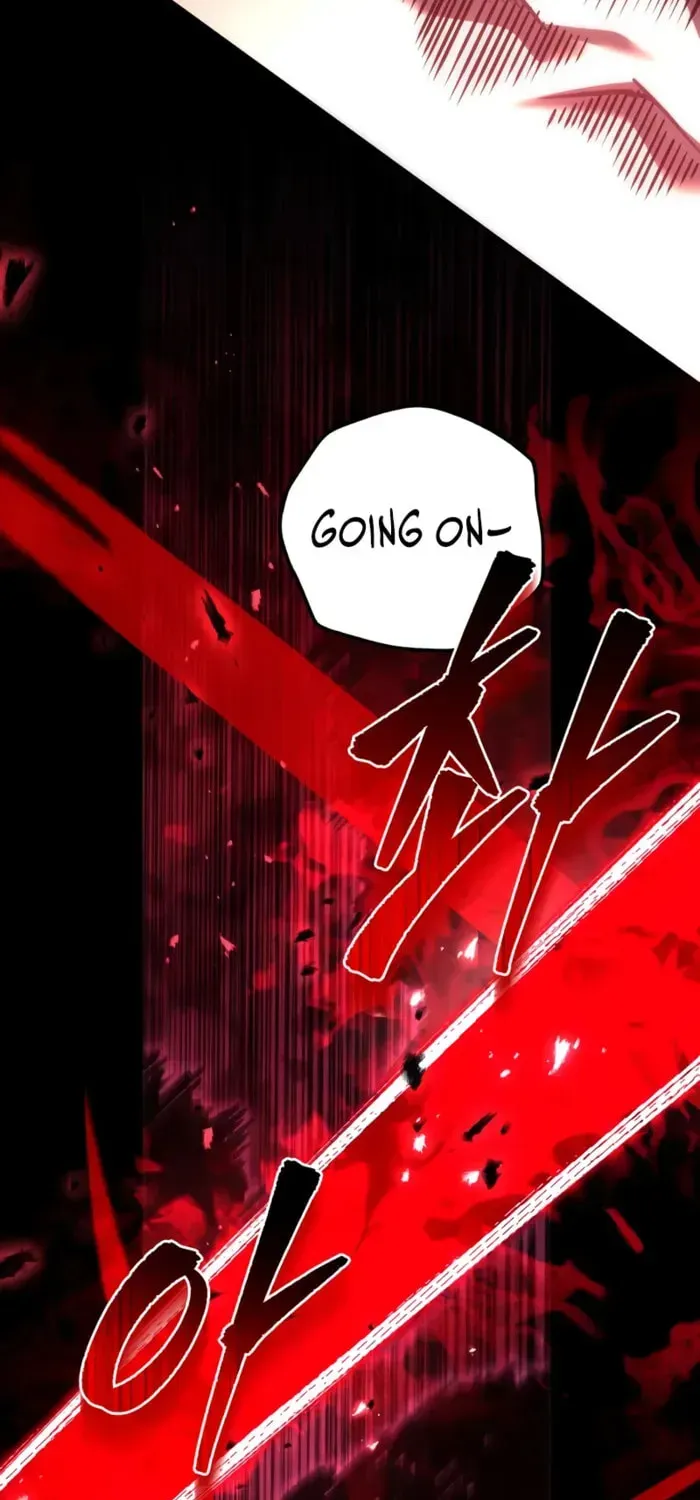 Read A Flame Reborn chapter 109 image 51 on Lezhin