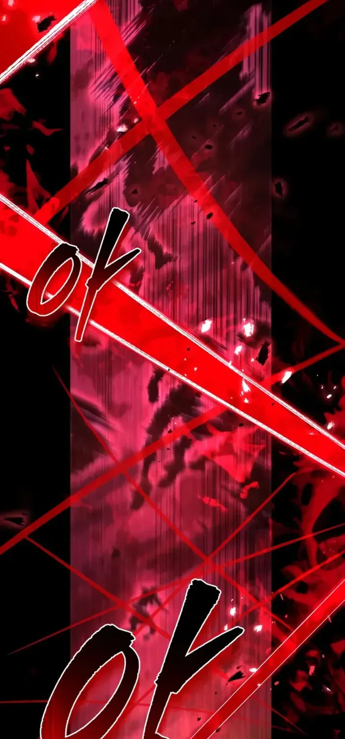 Read A Flame Reborn chapter 109 image 52 on Lezhin