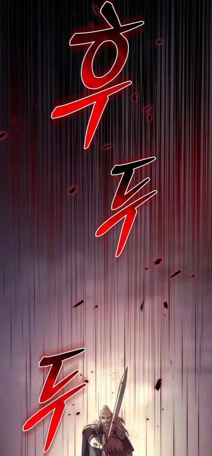 Read A Flame Reborn chapter 109 image 54 on Lezhin