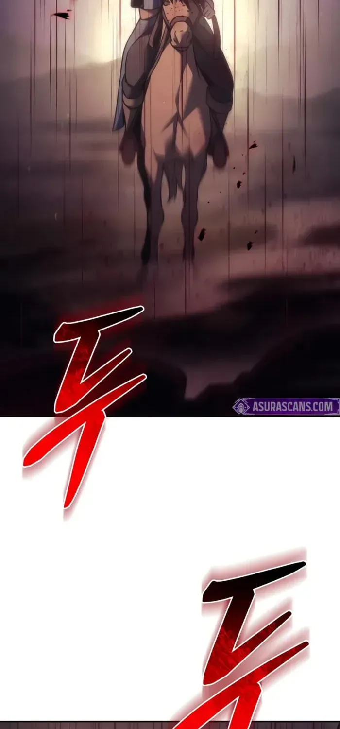 Read A Flame Reborn chapter 109 image 55 on Lezhin