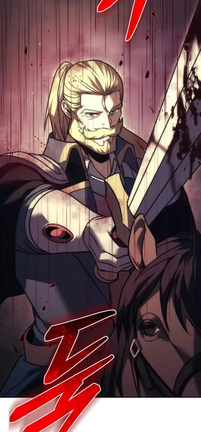 Read A Flame Reborn chapter 109 image 56 on Lezhin