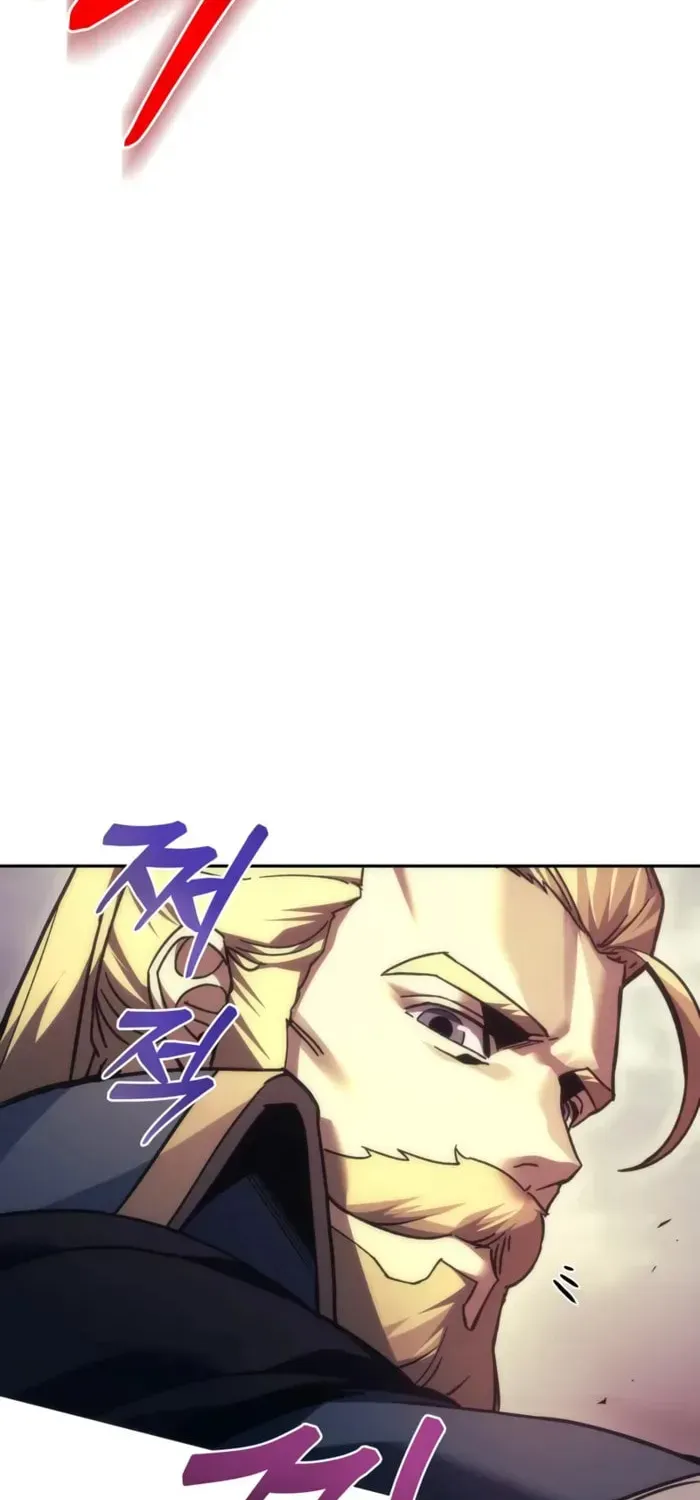Read A Flame Reborn chapter 109 image 57 on Lezhin