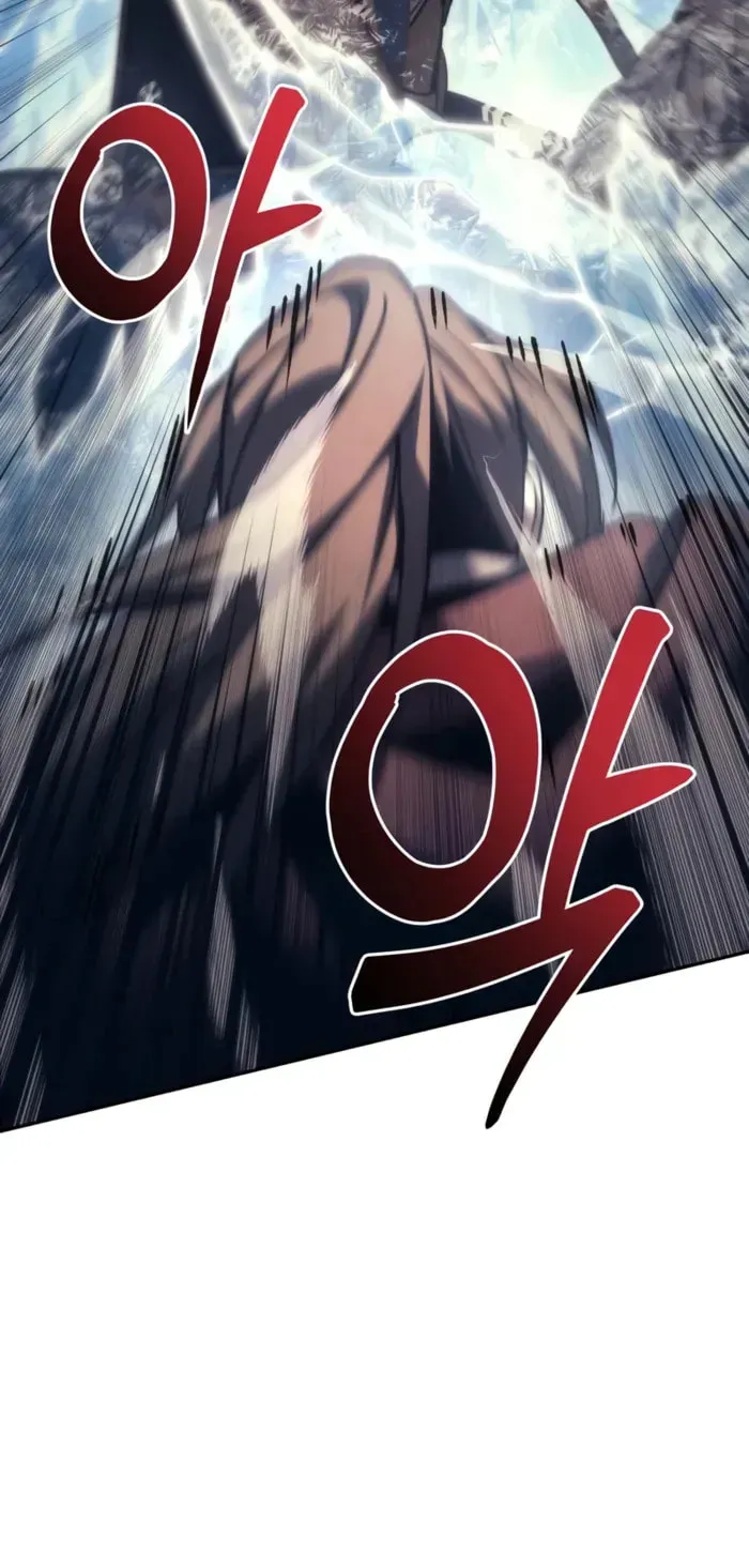 Read A Flame Reborn chapter 109 image 60 on Lezhin