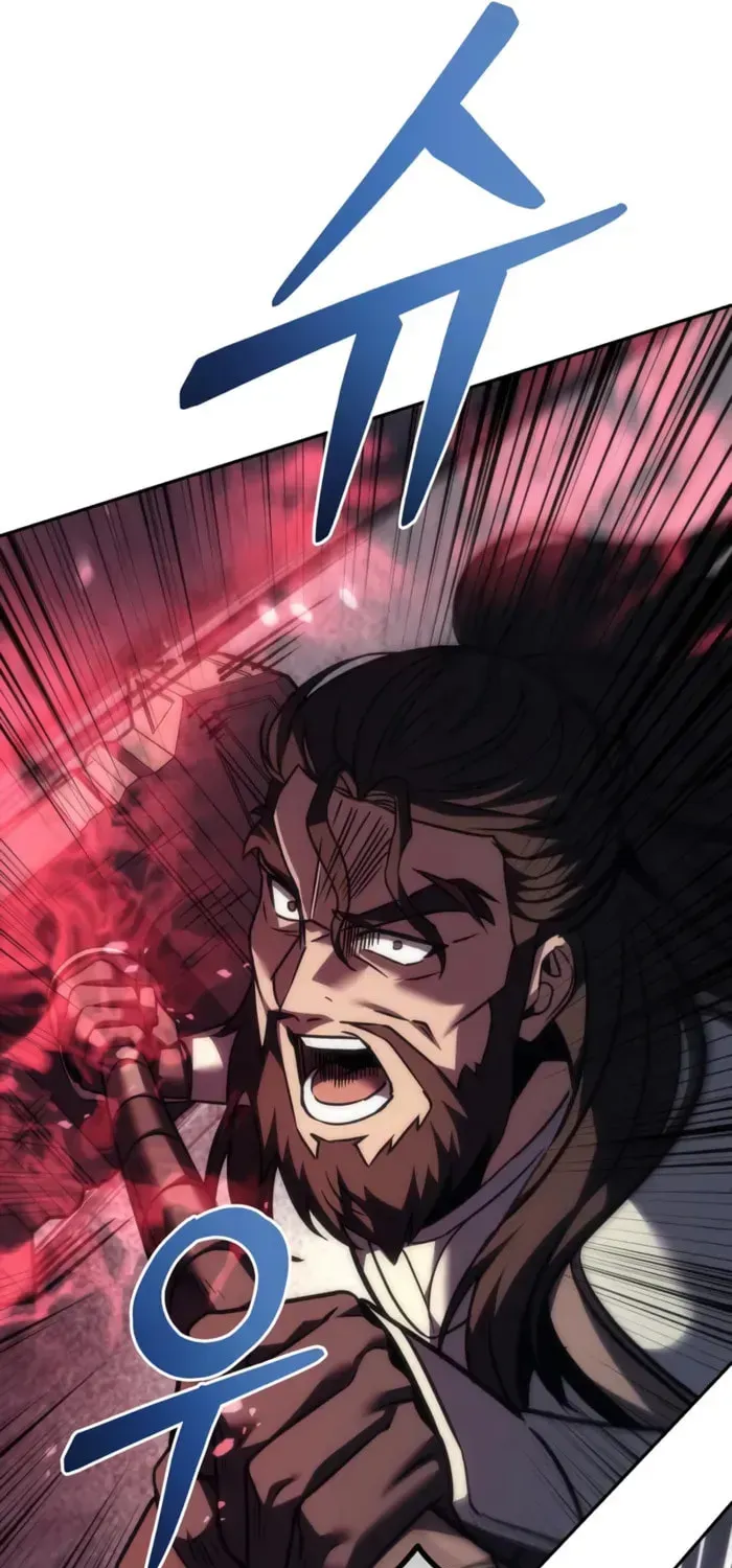 Read A Flame Reborn chapter 109 image 61 on Lezhin